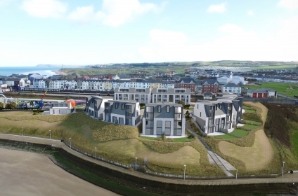 a-medium-scale-residential-development-on-the-site-of-the-old-castle-erin-portrush-2