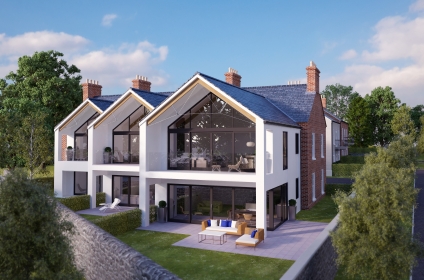 open-plan-apartments-forming-part-of-a-larger-residential-development-in-lisburn-co-down-1