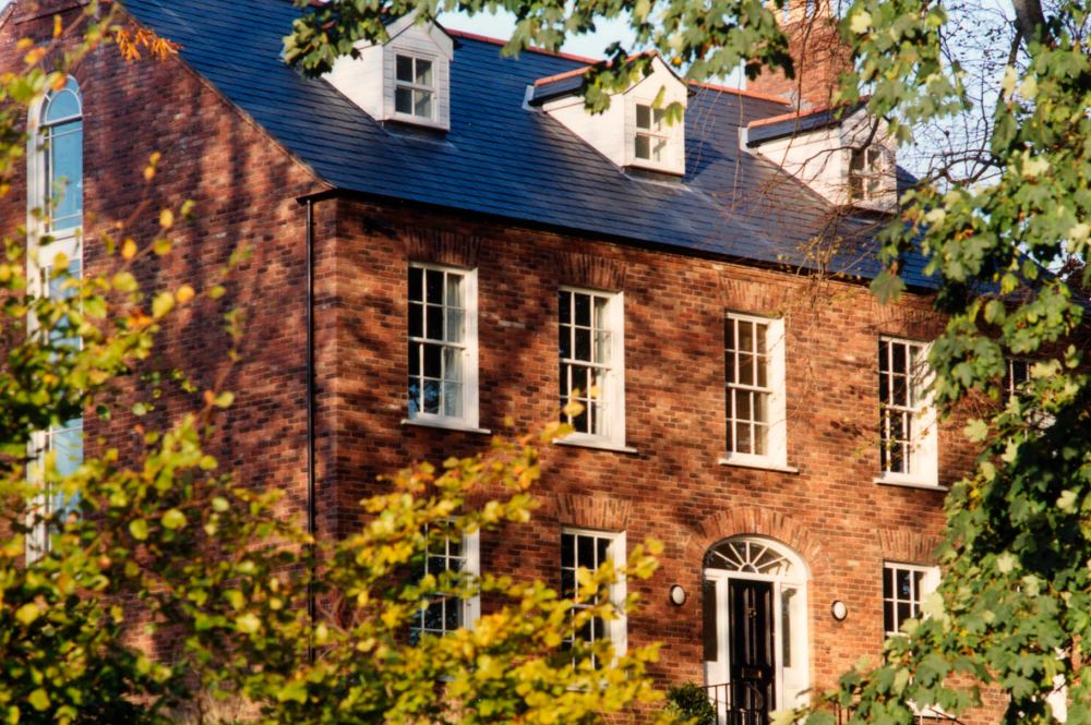 original_designs_of_distinguished_quality_homes_1 original_designs_of_distinguished_quality_homes_1