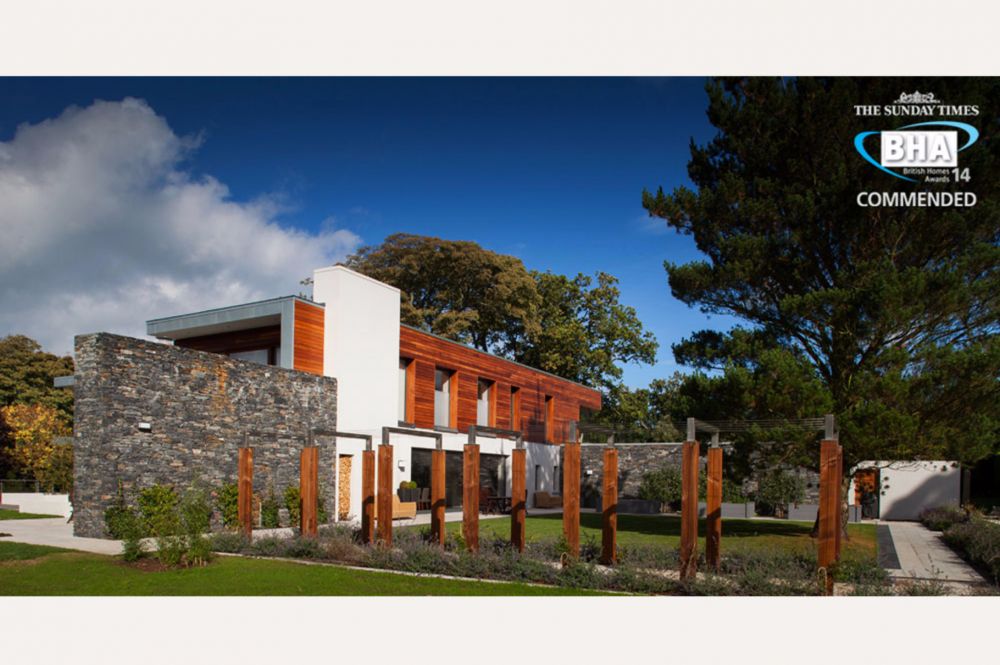 the_garden_house_sundaty_times_british_home_awards_2014_1 the_garden_house_sundaty_times_british_home_awards_2014_1