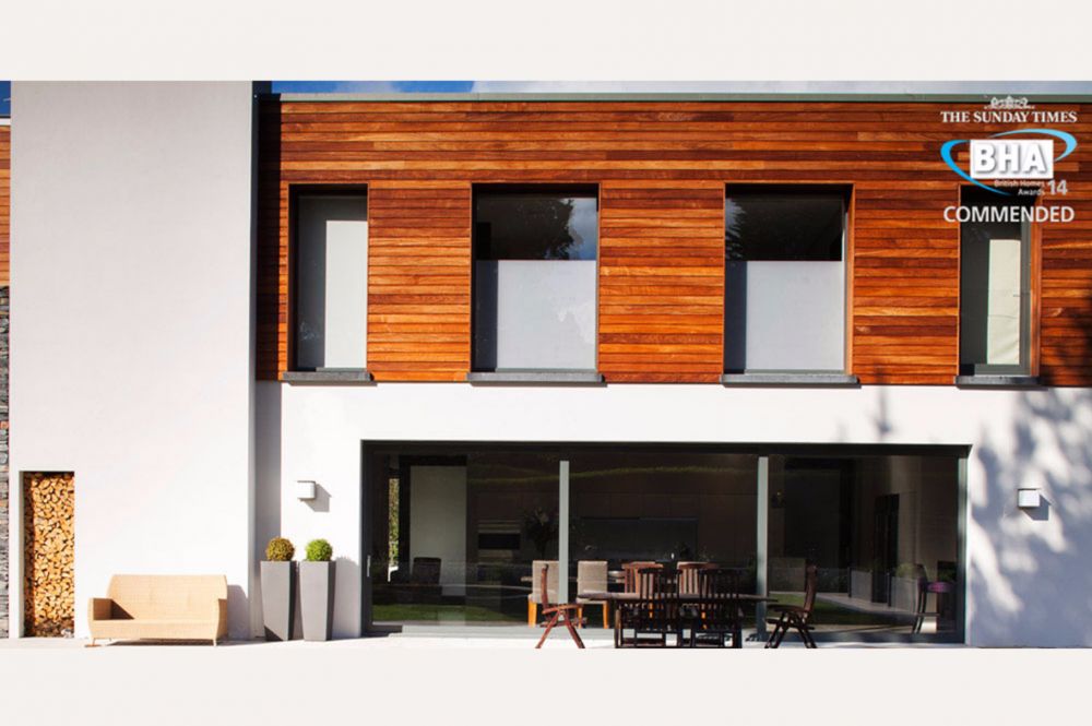 the_garden_house_sundaty_times_british_home_awards_2014_2 the_garden_house_sundaty_times_british_home_awards_2014_2