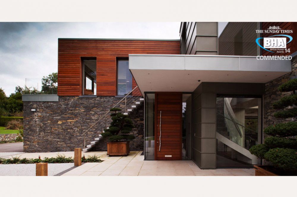 the_garden_house_sundaty_times_british_home_awards_2014_3 the_garden_house_sundaty_times_british_home_awards_2014_3