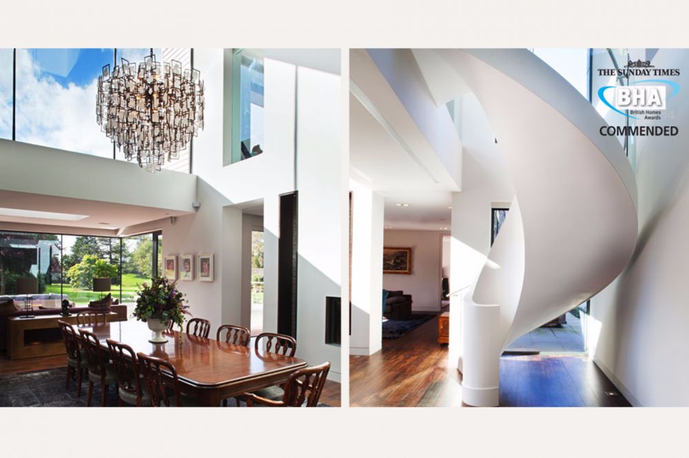 the_garden_house_sundaty_times_british_home_awards_2014_4 the_garden_house_sundaty_times_british_home_awards_2014_4