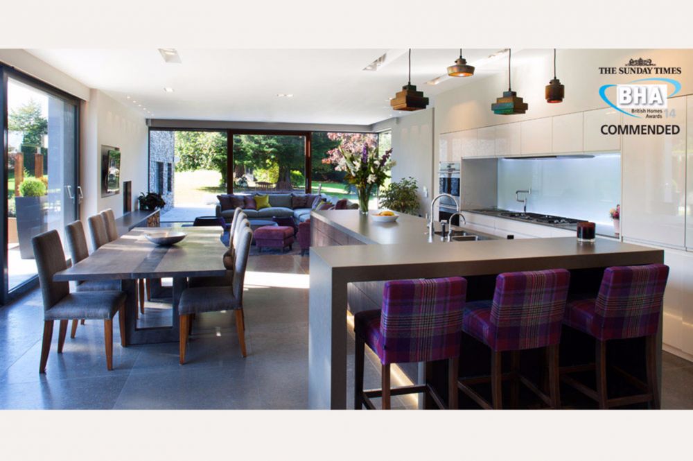 the_garden_house_sundaty_times_british_home_awards_2014_5