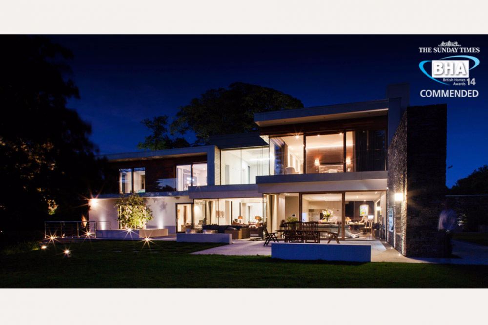 the_garden_house_sundaty_times_british_home_awards_2014_8 the_garden_house_sundaty_times_british_home_awards_2014_8