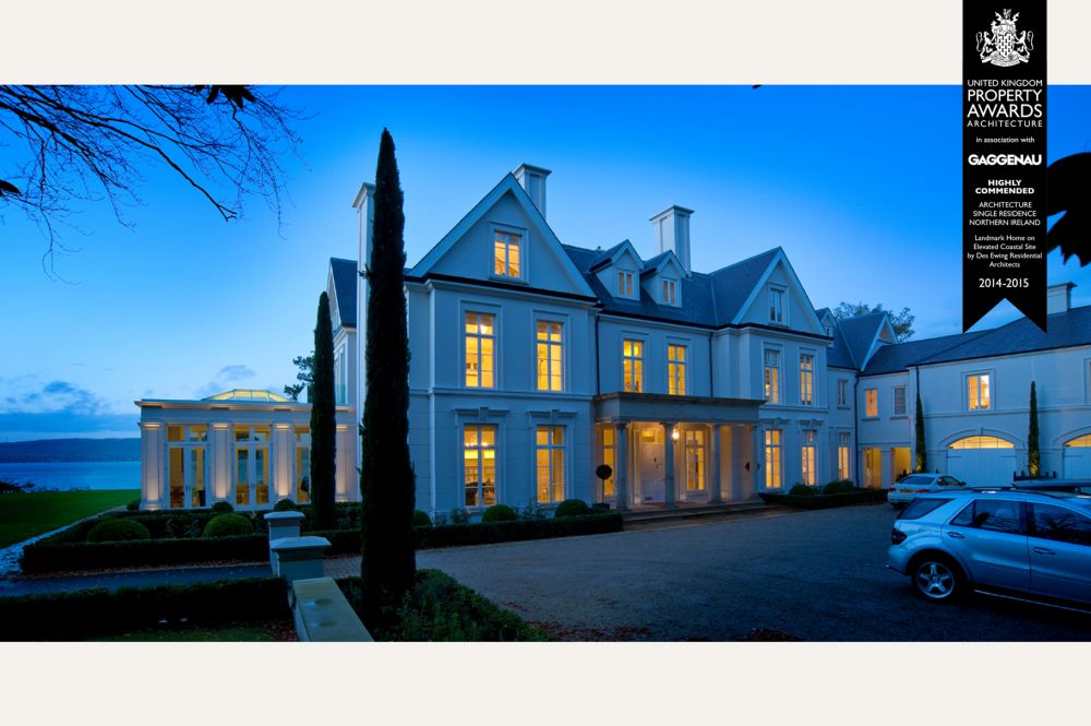 landmark_home_on_elevated_coastal_site_highly_commended_2 landmark_home_on_elevated_coastal_site_highly_commended_2