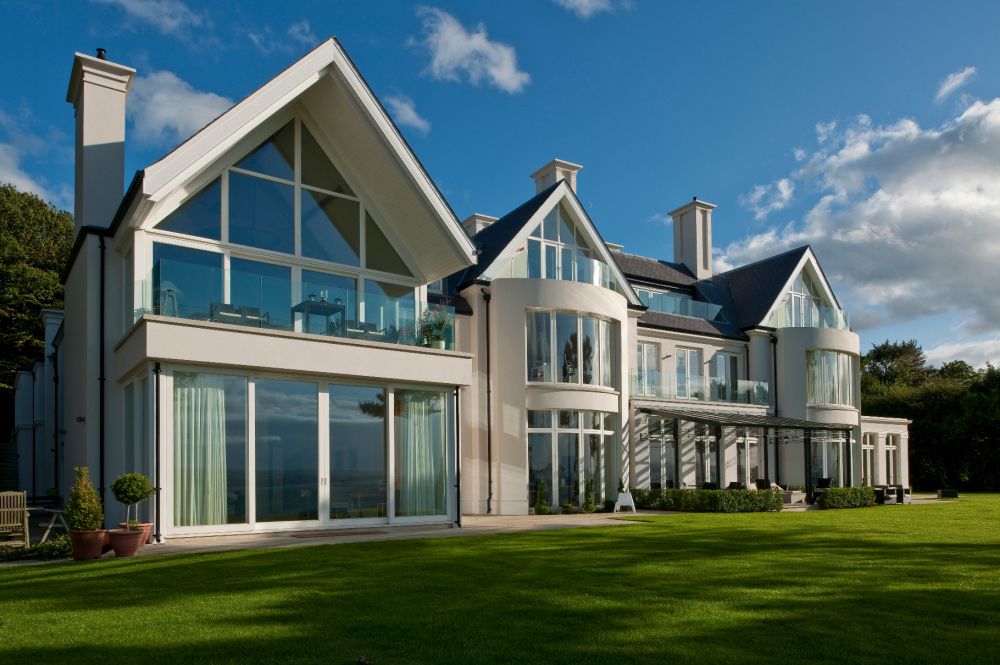 landmark_home_on_elevated_coastal_site_highly_commended_6 landmark_home_on_elevated_coastal_site_highly_commended_6