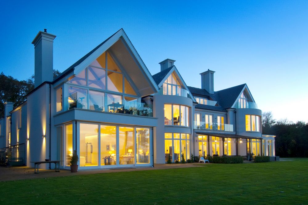 landmark_home_on_elevated_coastal_site_highly_commended_7 landmark_home_on_elevated_coastal_site_highly_commended_7