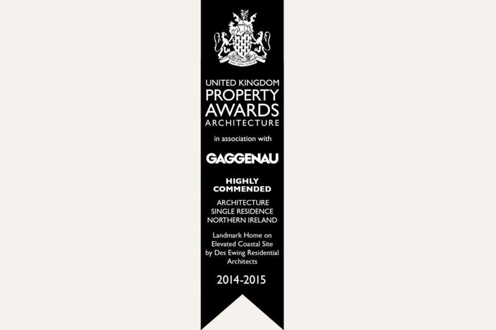 landmark_home_on_elevated_coastal_site_highly_commended_8 landmark_home_on_elevated_coastal_site_highly_commended_8