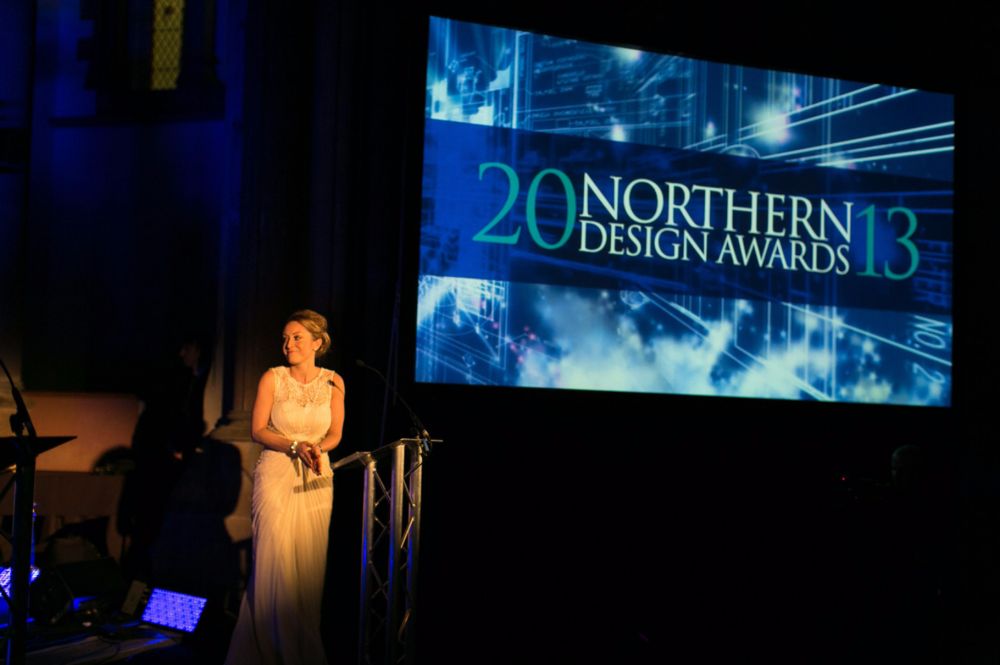 best_luxury_new_build_northern_design_awards_2013_2