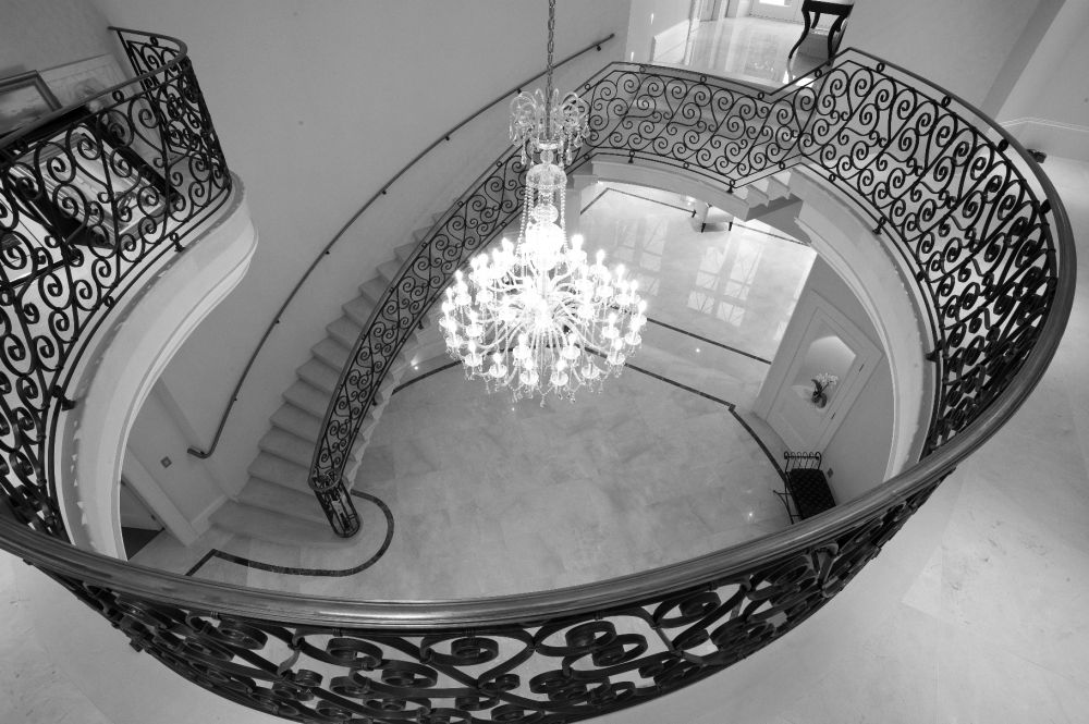 best_luxury_new_build_northern_design_awards_2013_4 best_luxury_new_build_northern_design_awards_2013_4
