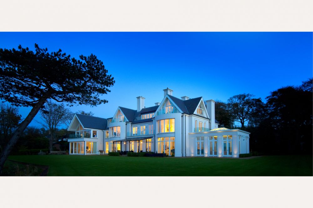 best_luxury_new_build_northern_design_awards_2013_6 best_luxury_new_build_northern_design_awards_2013_6