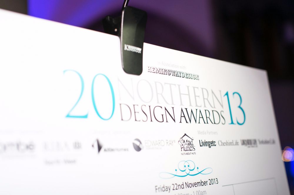 best_luxury_new_build_northern_design_awards_2013_7 best_luxury_new_build_northern_design_awards_2013_7