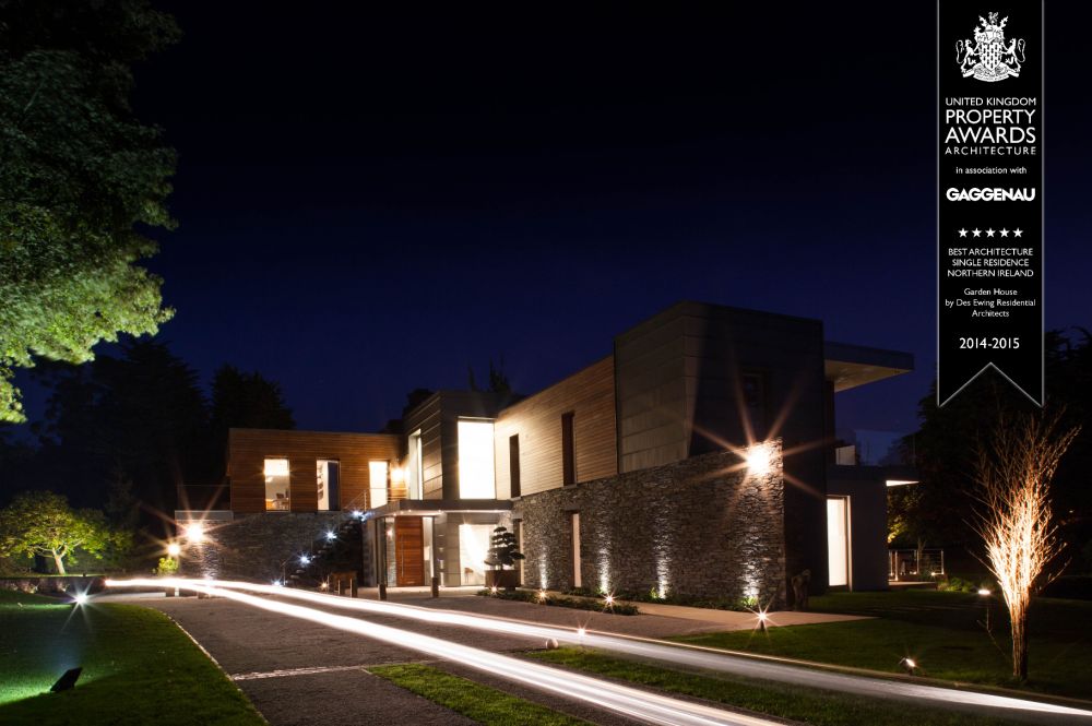 the_garden_house_awarded_5_stars_uk_property_awards_architecture_2014_2015_1