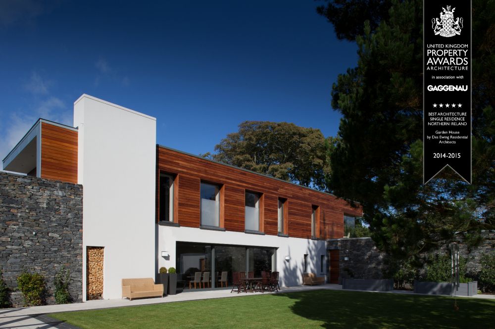 the_garden_house_awarded_5_stars_uk_property_awards_architecture_2014_2015_2