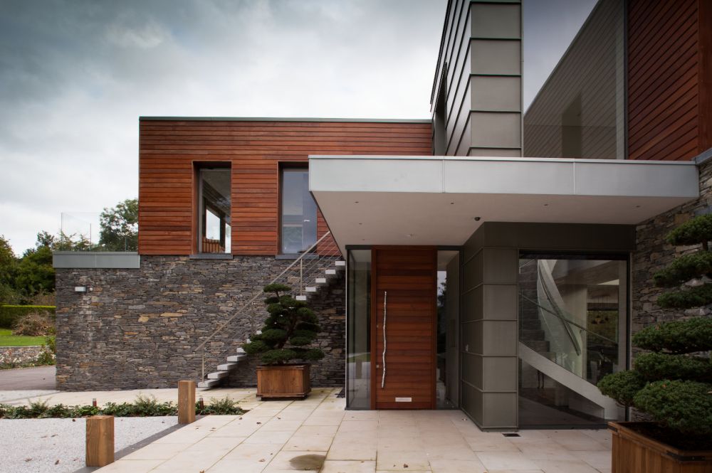 the_garden_house_awarded_5_stars_uk_property_awards_architecture_2014_2015_4