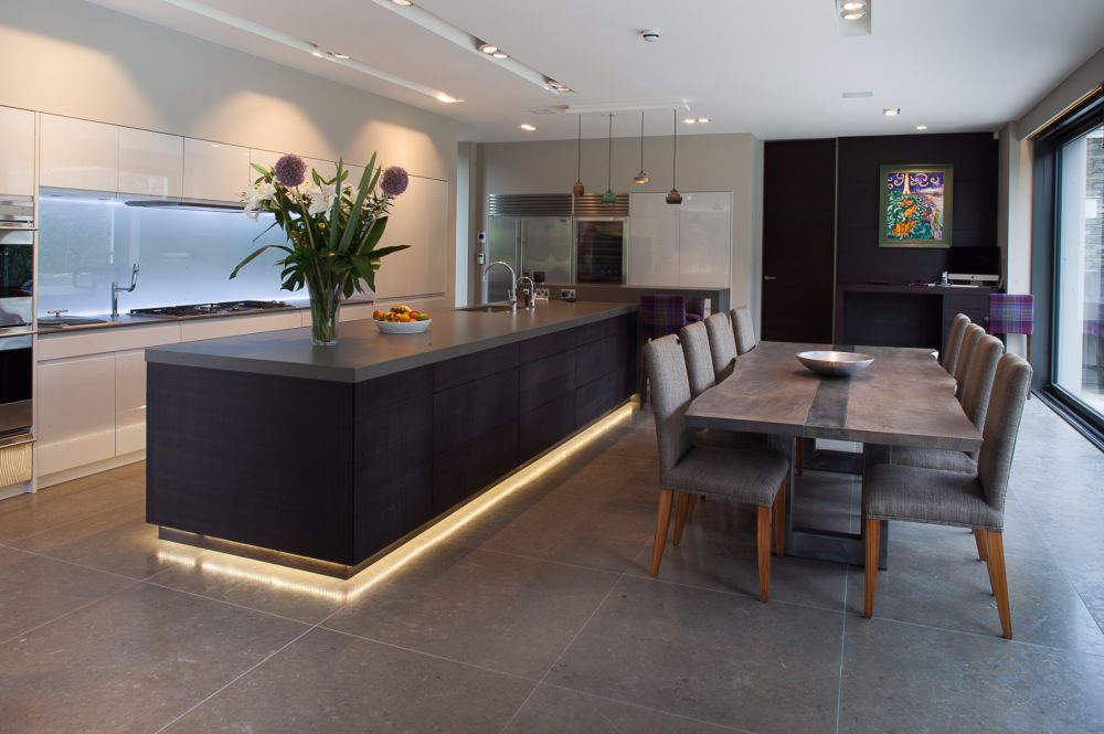 the_garden_house_awarded_5_stars_uk_property_awards_architecture_2014_2015_7 the_garden_house_awarded_5_stars_uk_property_awards_architecture_2014_2015_7