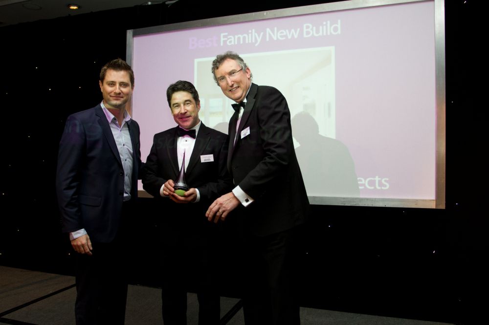 best_family_new_build_northern_design_awards_2011_1