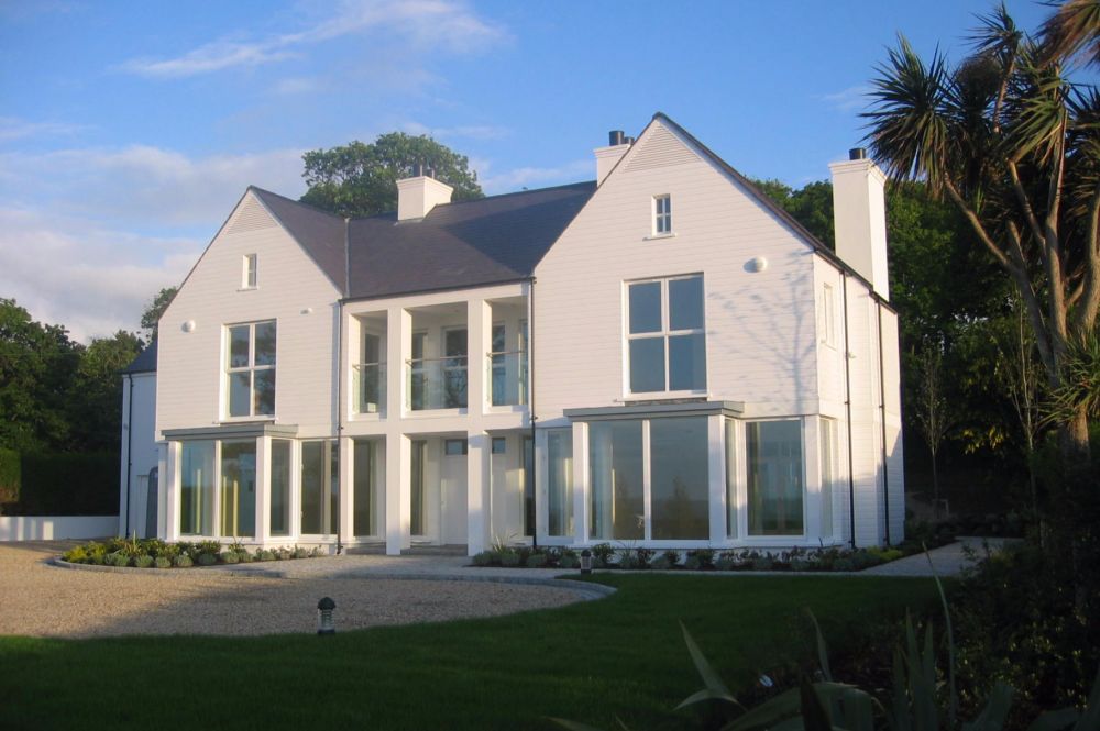 best_family_new_build_northern_design_awards_2011_2 best_family_new_build_northern_design_awards_2011_2