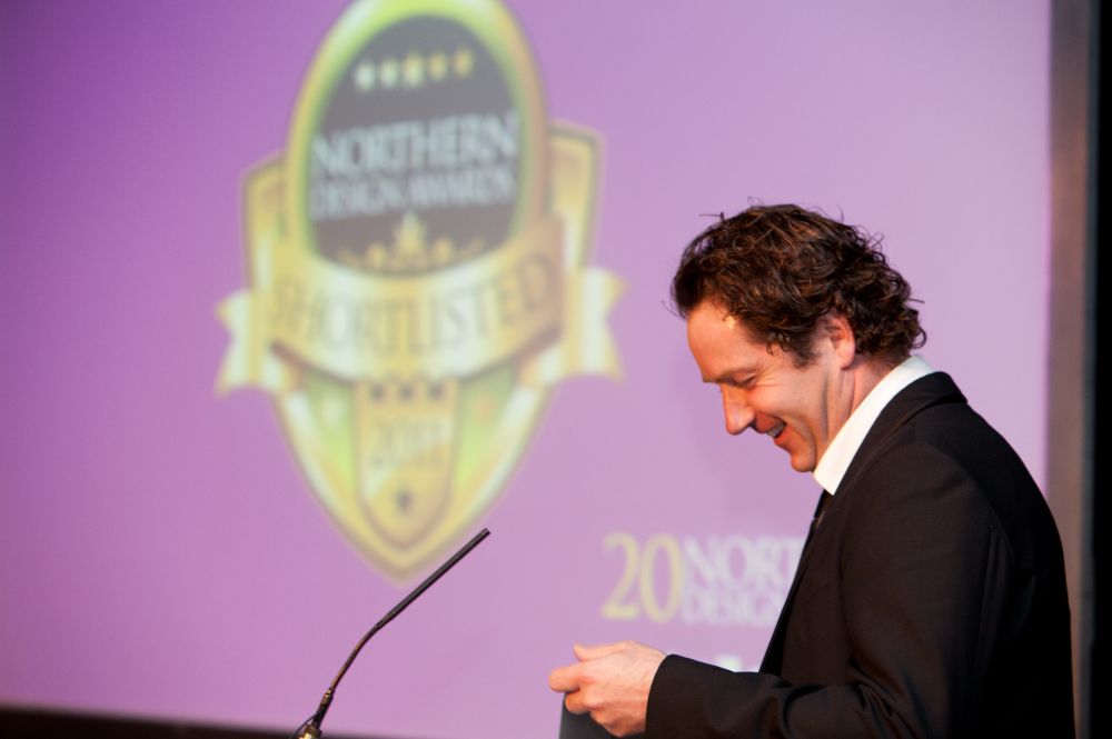 best_family_new_build_northern_design_awards_2011_4 best_family_new_build_northern_design_awards_2011_4
