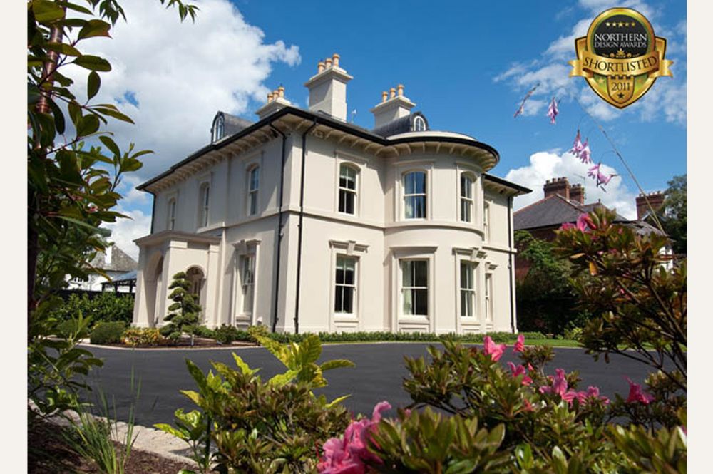 shortlisted_best_luxury_new-build_northern_design_awards_2011_1 shortlisted_best_luxury_new-build_northern_design_awards_2011_1