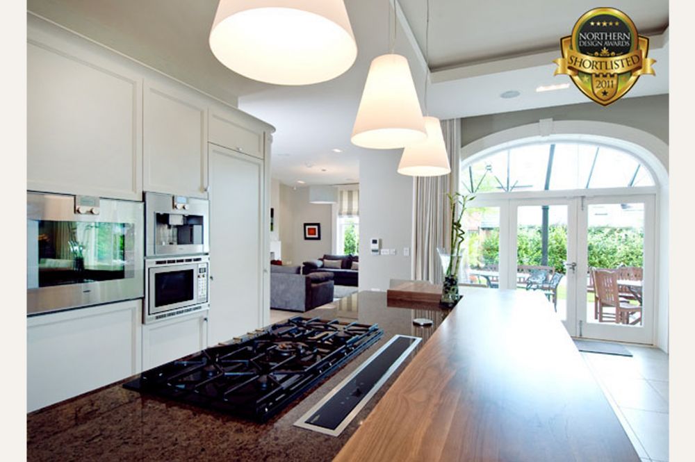 shortlisted_best_luxury_new-build_northern_design_awards_2011_2 shortlisted_best_luxury_new-build_northern_design_awards_2011_2