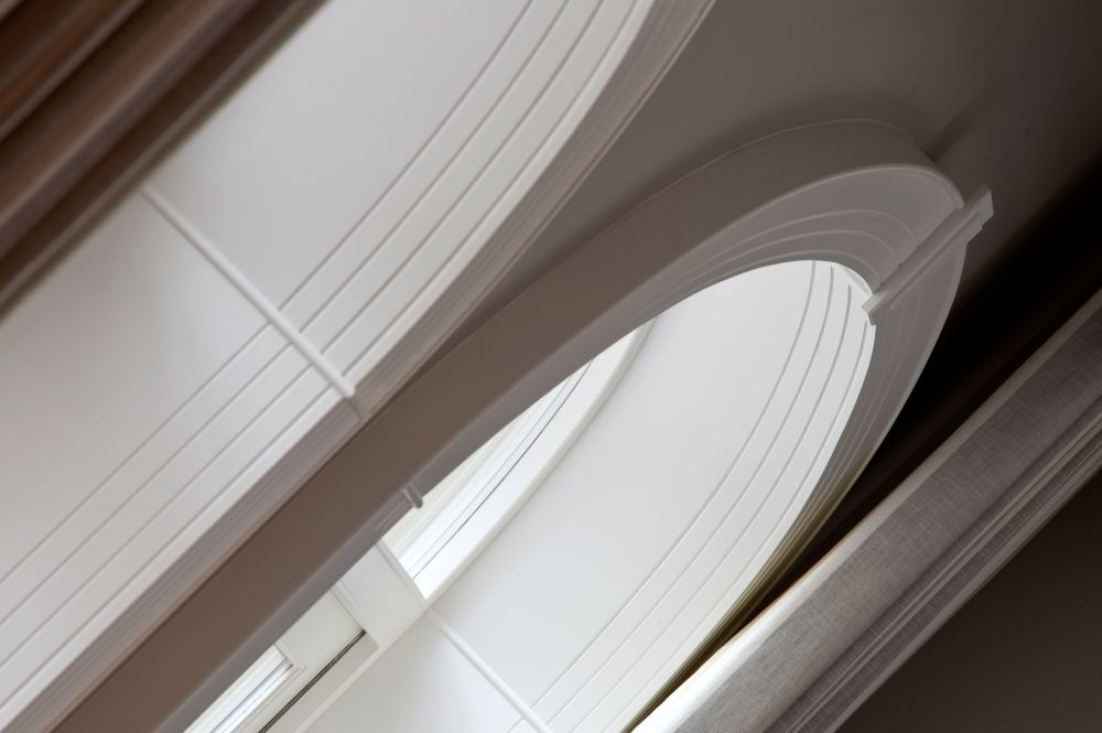 shortlisted_best_luxury_new-build_northern_design_awards_2011_3 shortlisted_best_luxury_new-build_northern_design_awards_2011_3