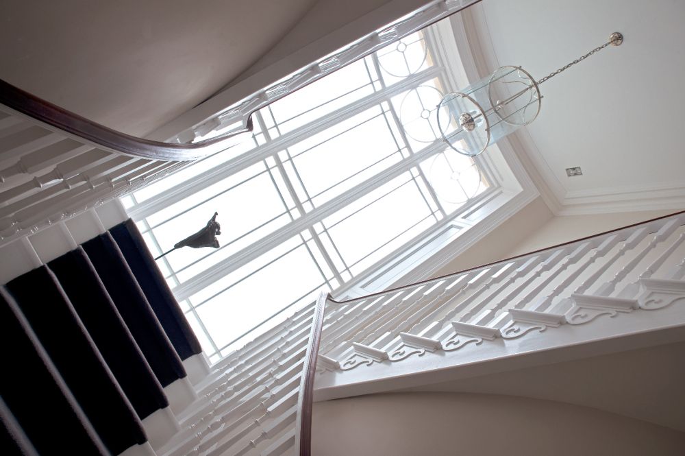 shortlisted_best_luxury_new-build_northern_design_awards_2011_5 shortlisted_best_luxury_new-build_northern_design_awards_2011_5