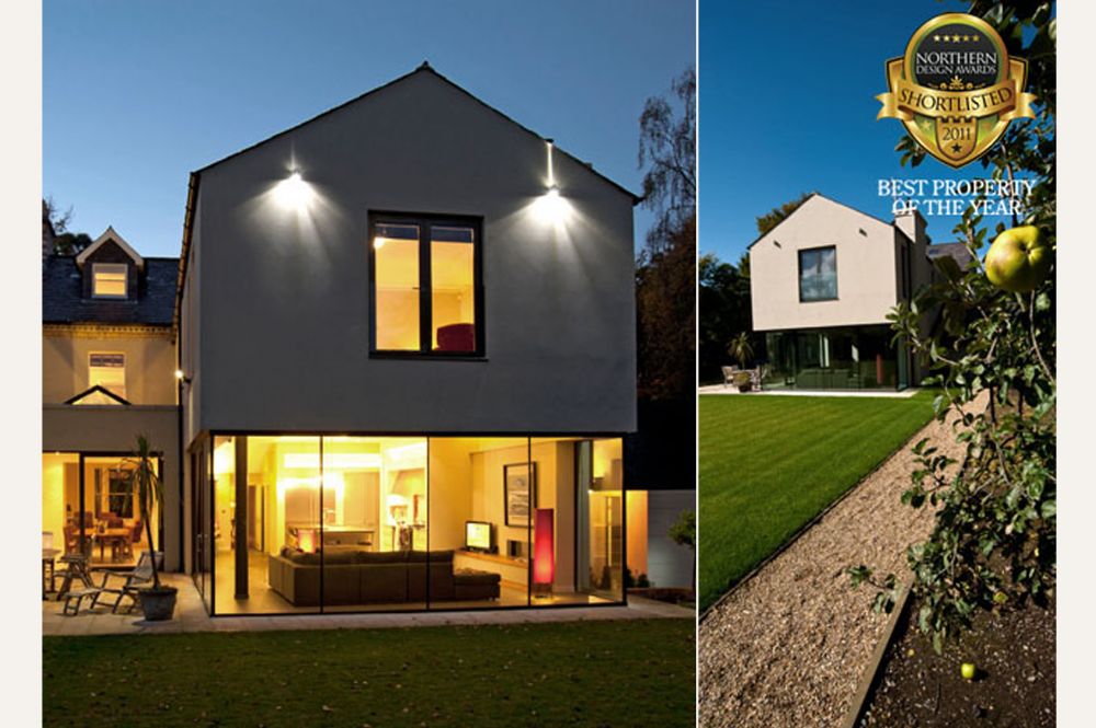shortlisted_property_of_the_year_northern_design_awards_2011_1
