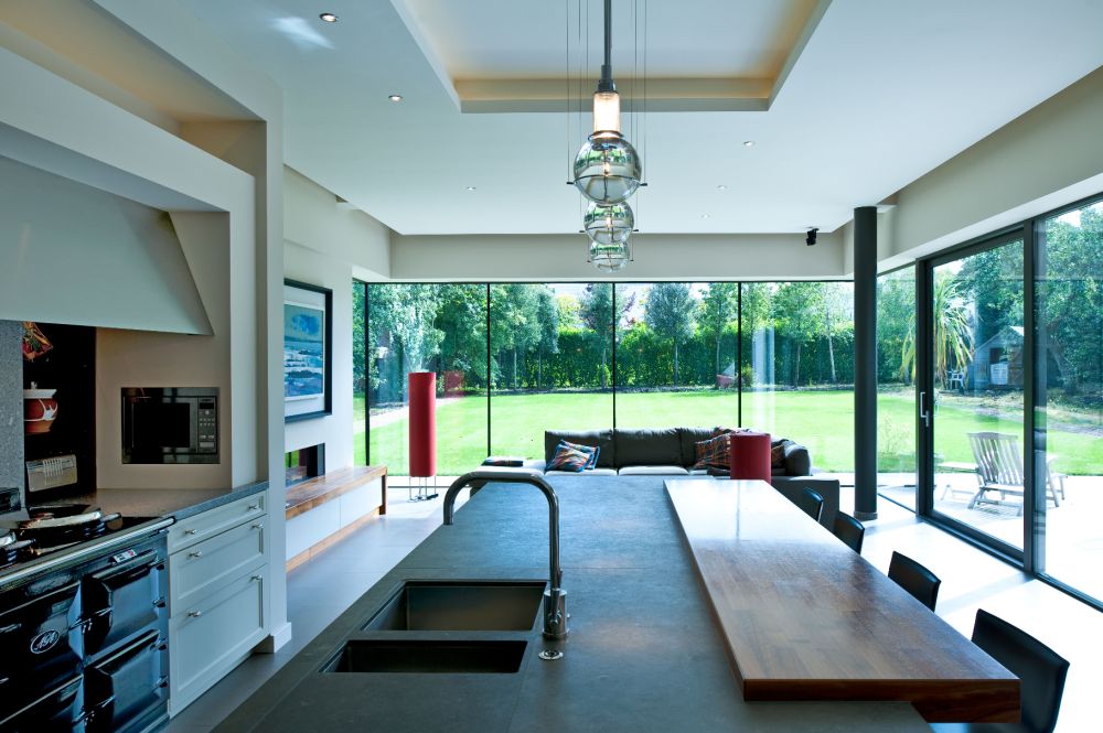 shortlisted_property_of_the_year_northern_design_awards_2011_3