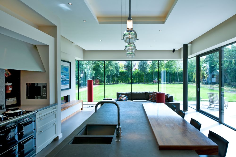 shortlisted_property_of_the_year_northern_design_awards_2011_3 shortlisted_property_of_the_year_northern_design_awards_2011_3