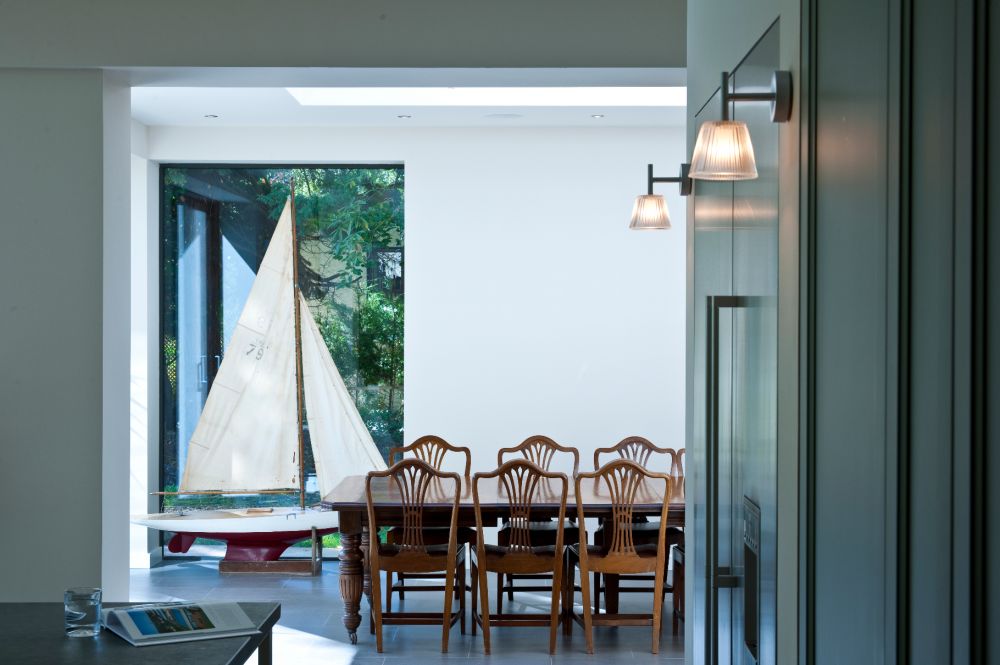 shortlisted_property_of_the_year_northern_design_awards_2011_4 shortlisted_property_of_the_year_northern_design_awards_2011_4