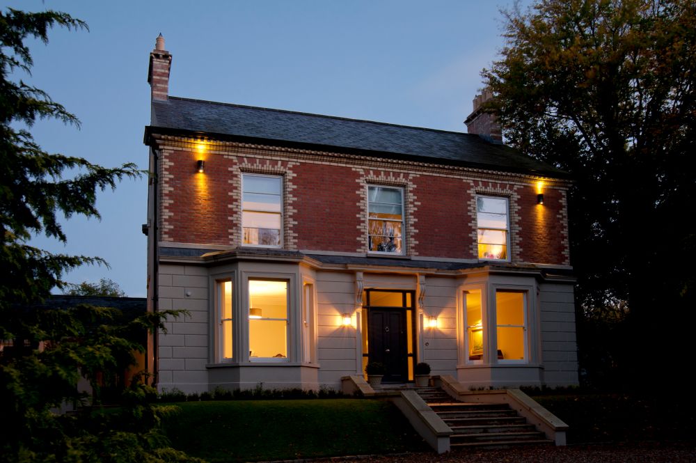 shortlisted_property_of_the_year_northern_design_awards_2011_5 shortlisted_property_of_the_year_northern_design_awards_2011_5