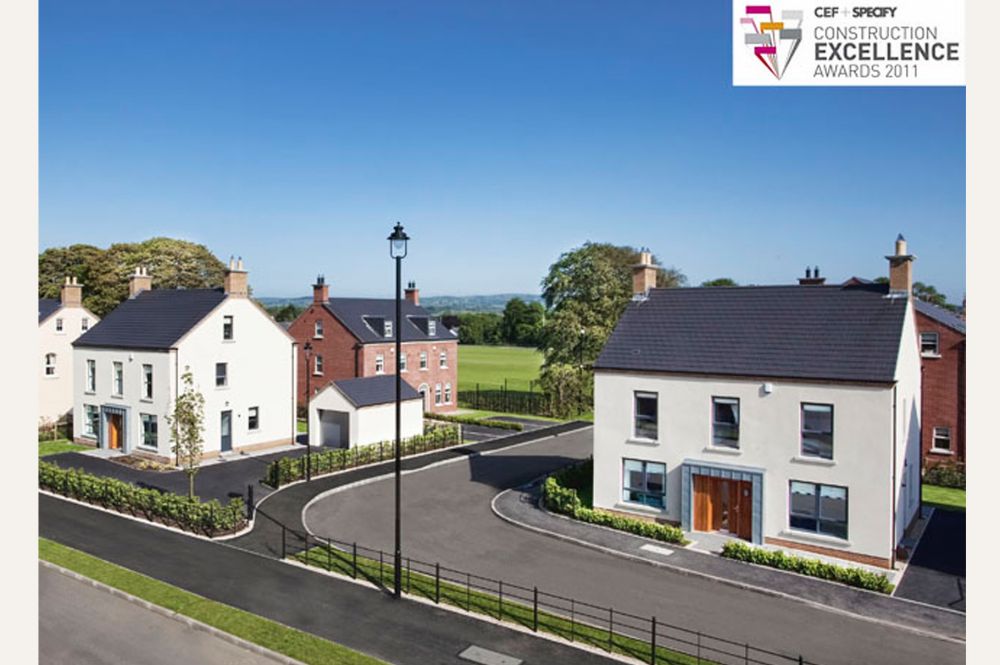best_greenfield_housing_cef_construction_excellence_awards_2011_1 best_greenfield_housing_cef_construction_excellence_awards_2011_1