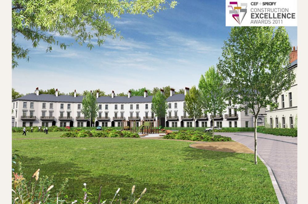 best_greenfield_housing_cef_construction_excellence_awards_2011_2 best_greenfield_housing_cef_construction_excellence_awards_2011_2