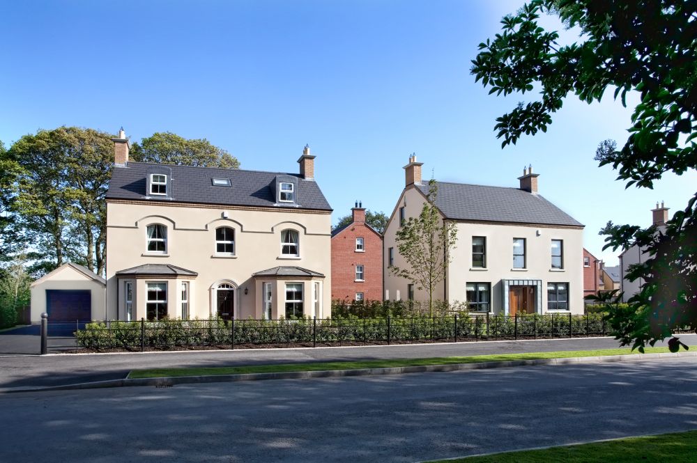 best_greenfield_housing_cef_construction_excellence_awards_2011_3 best_greenfield_housing_cef_construction_excellence_awards_2011_3