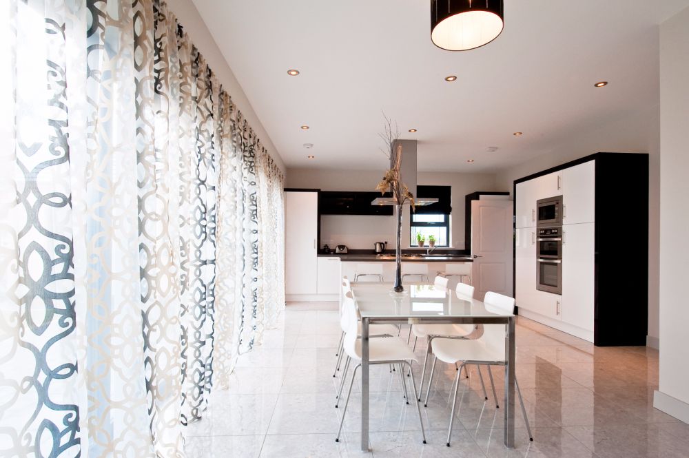 best_greenfield_housing_cef_construction_excellence_awards_2011_5 best_greenfield_housing_cef_construction_excellence_awards_2011_5
