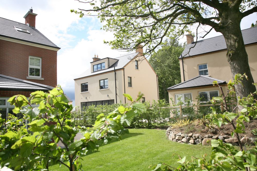 best_greenfield_housing_cef_construction_excellence_awards_2011_6
