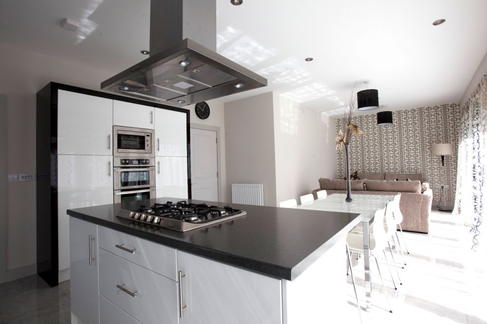 best_greenfield_housing_cef_construction_excellence_awards_2011_8 best_greenfield_housing_cef_construction_excellence_awards_2011_8