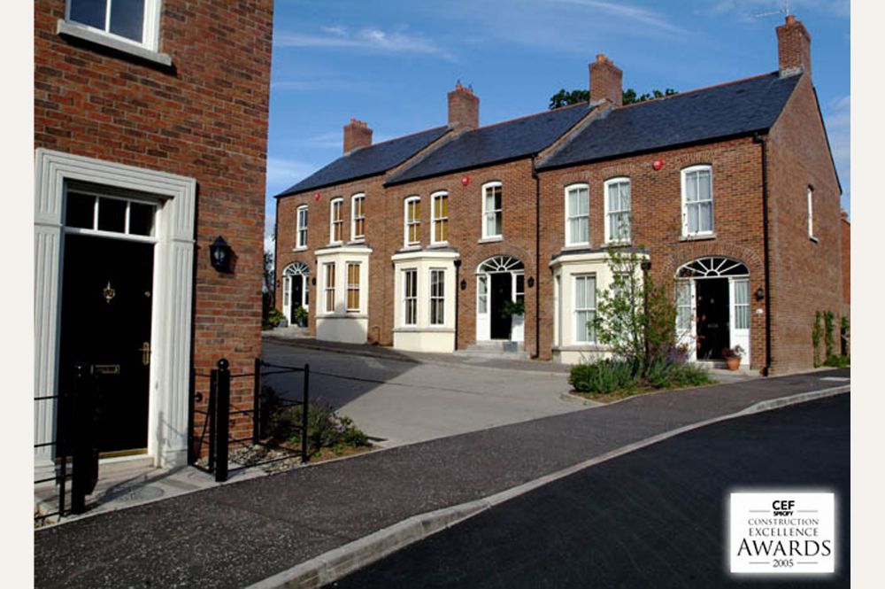 best_residential_development_ni_cef_excellence_awards_2005_3 best_residential_development_ni_cef_excellence_awards_2005_3