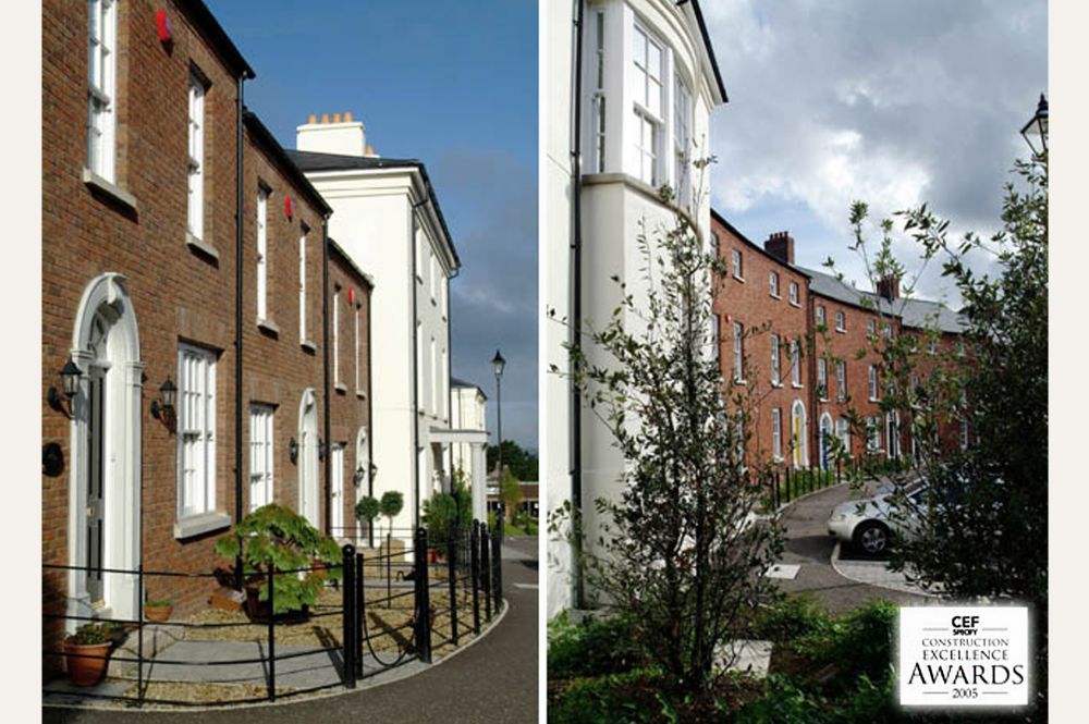 best_residential_development_ni_cef_excellence_awards_2005_4 best_residential_development_ni_cef_excellence_awards_2005_4