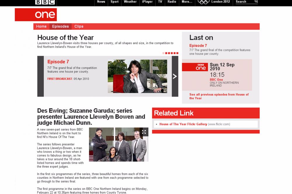 the_search_for_house_of_the_year_begins_tonight_3