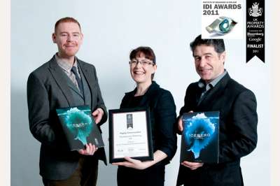 highly_commended_best_development_marketing_uk_property_awards_2011_1
