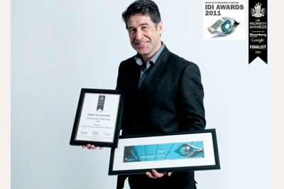 highly_commended_best_development_marketing_uk_property_awards_2011_3