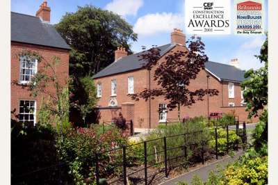 best_residential_development_ni_2001_cef_1