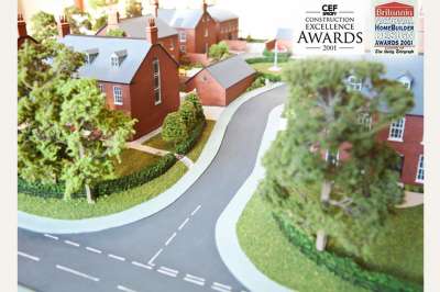 best_residential_development_ni_2001_cef_2