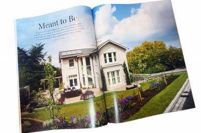 irelands_homes_interiors_living_magazine_meant_to_be_1