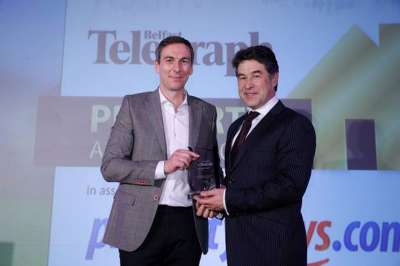 belfast-telegraph-property-awards-2015-residential-architectural-practice-of-the-year-1