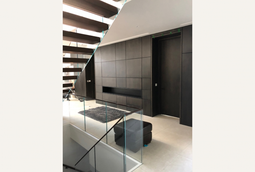 this-3-floor-residence-fully-adopts-the-qualities-of-a-steeply-sloping-site-with-views-over-dublin-bay-22 this-3-floor-residence-fully-adopts-the-qualities-of-a-steeply-sloping-site-with-views-over-dublin-bay-22
