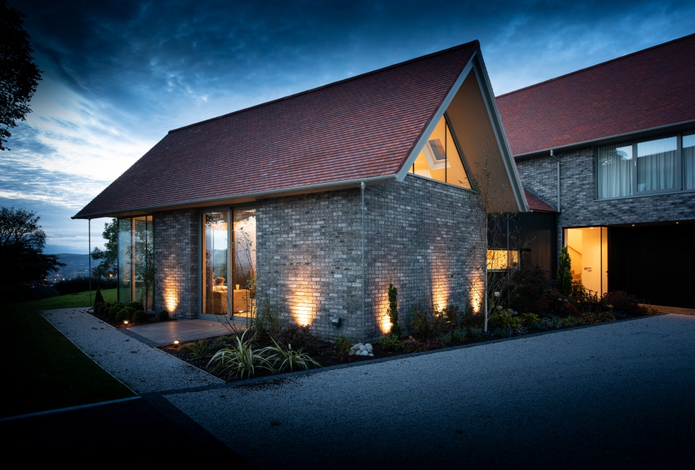 belgian-style-barn-located-on-an-elevated-site-with-panoramic-views-10 belgian-style-barn-located-on-an-elevated-site-with-panoramic-views-10